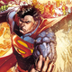 Image for article titled What DC's 'New 52' Got Right—And What It Got Wrong